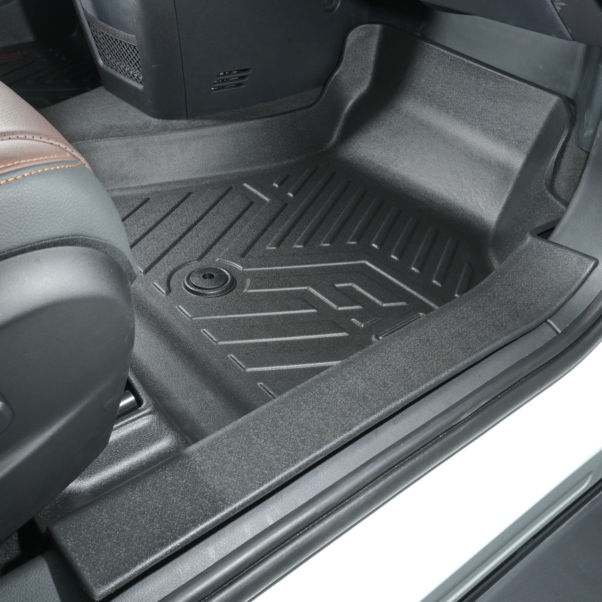 476139602_122198493716040474_8113619387851845419_n