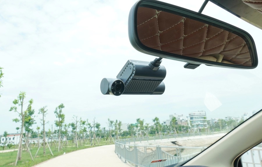 476409664_1151851976609493_4560668945466656452_n