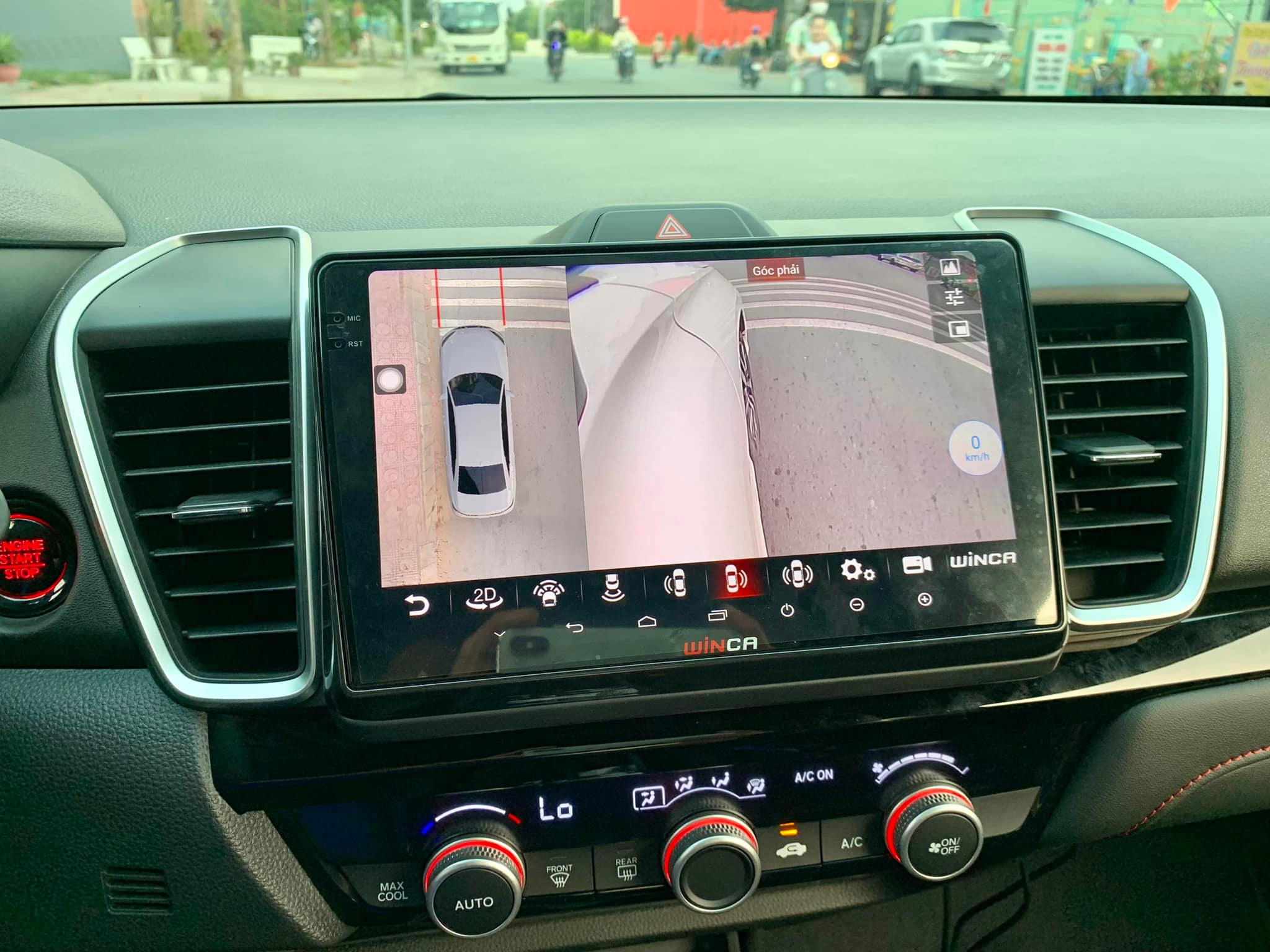 476428493_2388683224851758_6525207189147482823_n