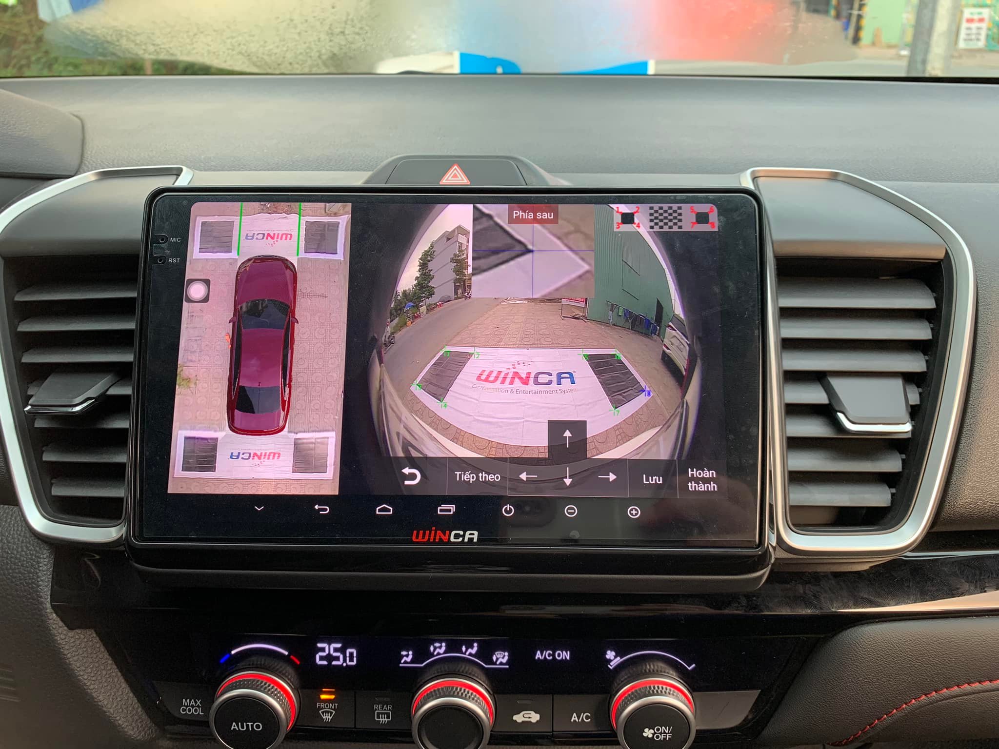 476458581_2388683048185109_4808503355912428585_n