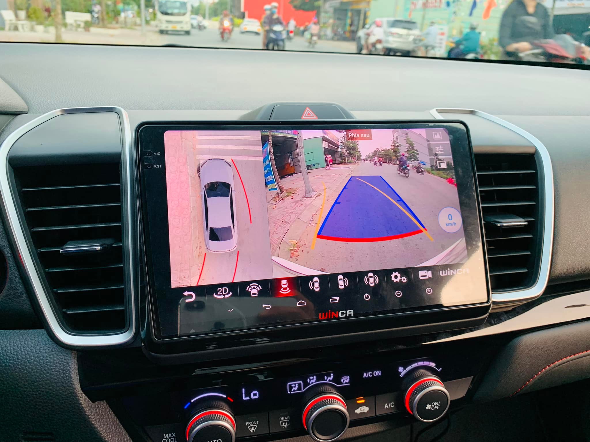 476559888_2388683074851773_4811297334101822155_n