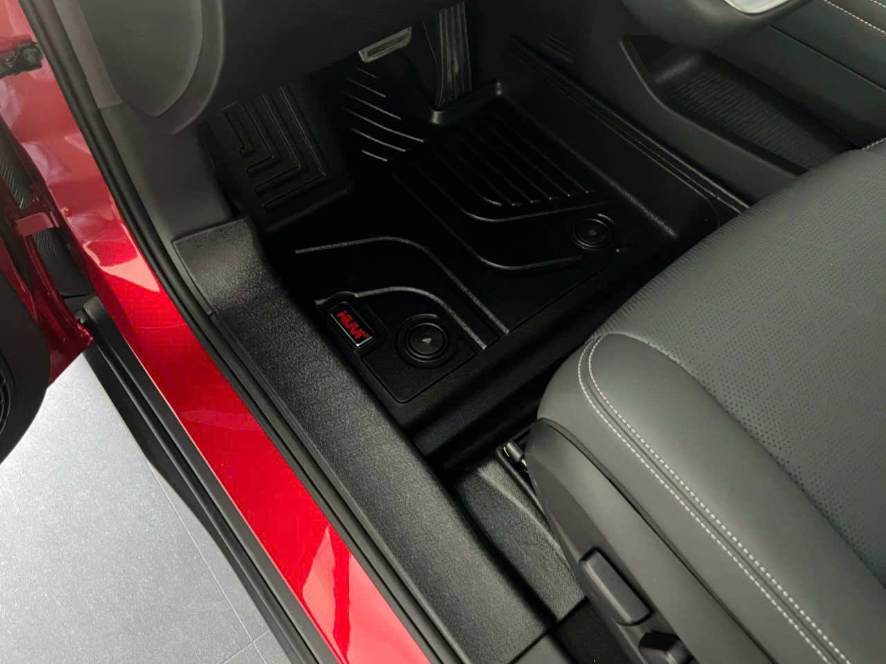 476591795_122142690470494117_730907286292040466_n