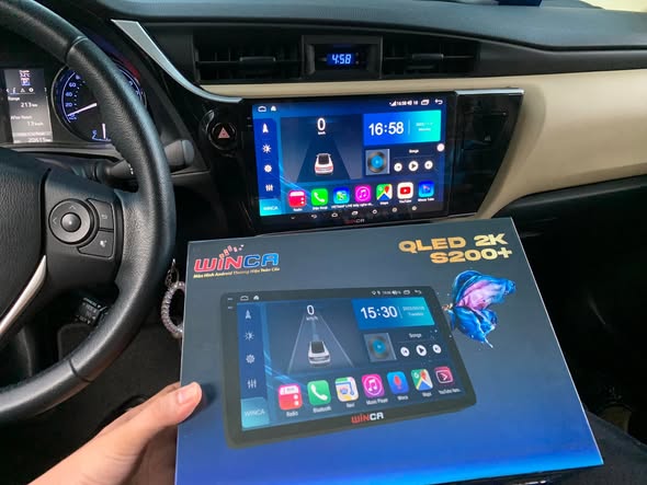 476610226_931477095775446_5570352431349790003_n