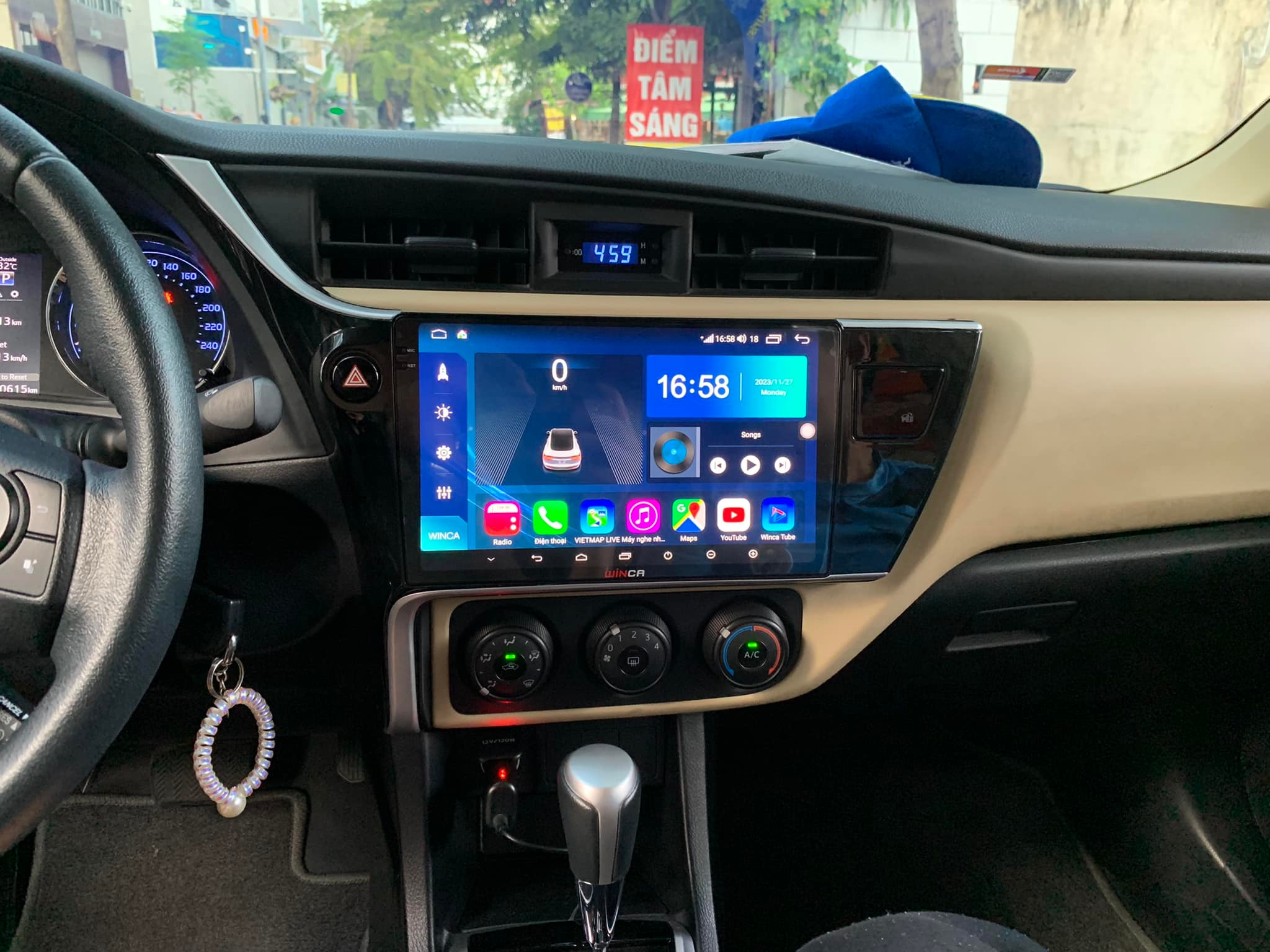 476643406_931477089108780_7668533370637091349_n