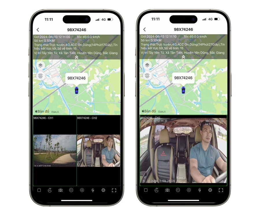 476744000_1151852069942817_4189931408990603719_n