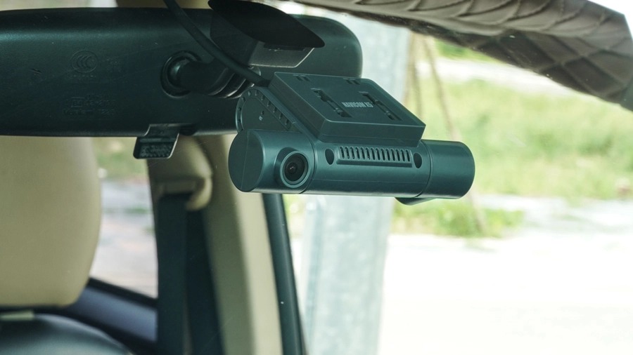 476745104_1151852119942812_2214460289215611762_n