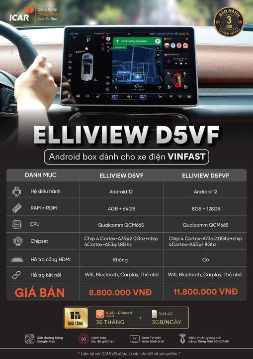 476800501_638333102212471_8194443579369162442_n