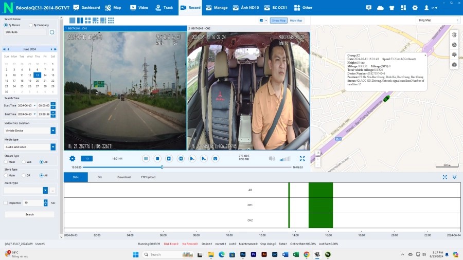 476835013_1151852049942819_5843292812776758221_n