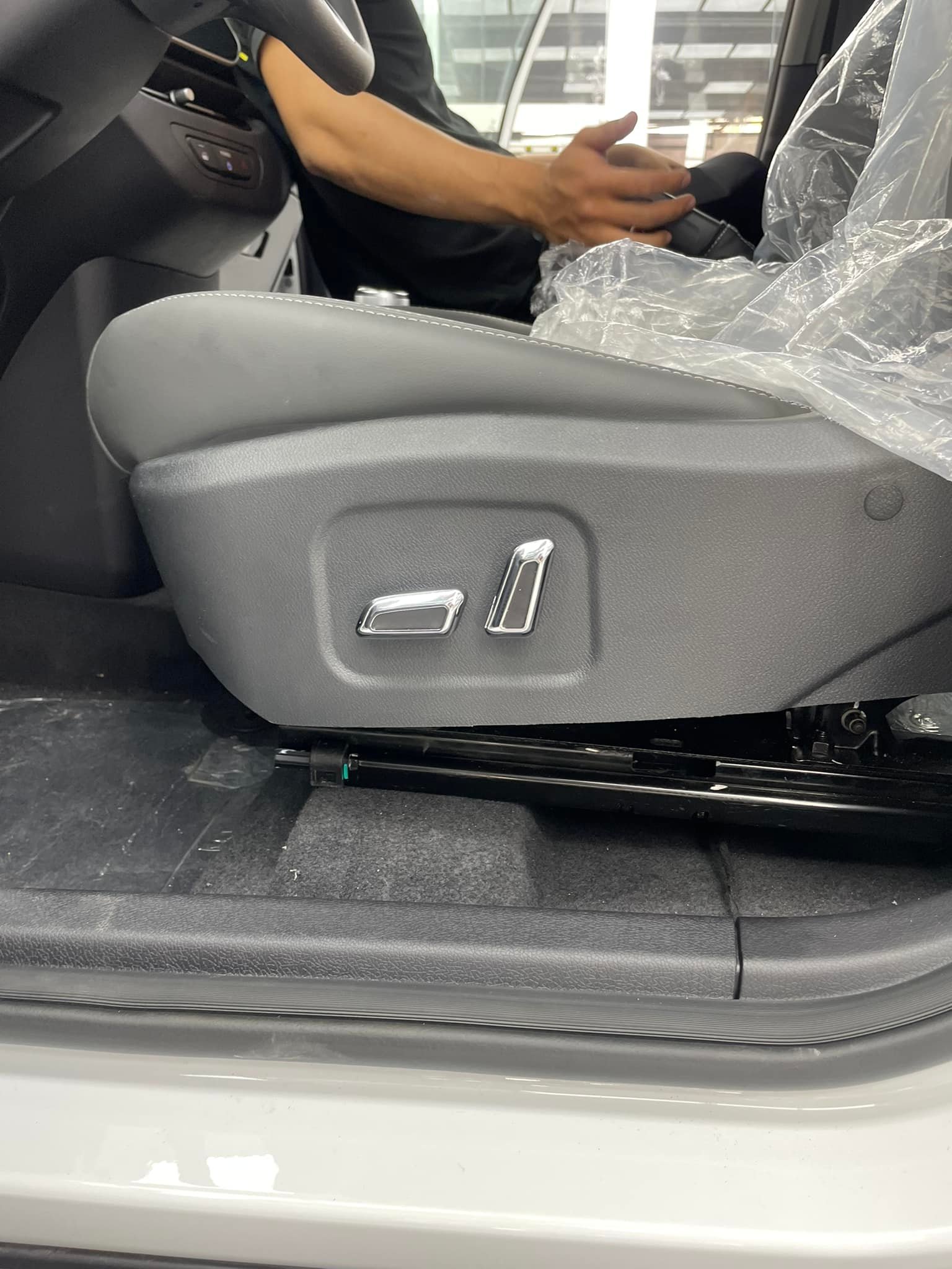 476854149_1669366900663525_6815152012819220667_n