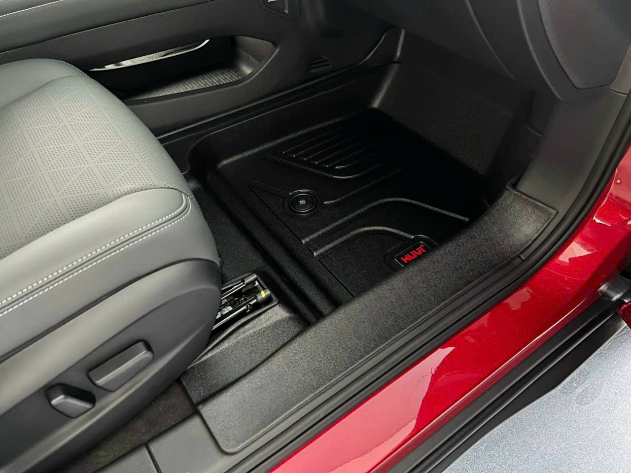 476901121_122142690422494117_3174650448919963394_n