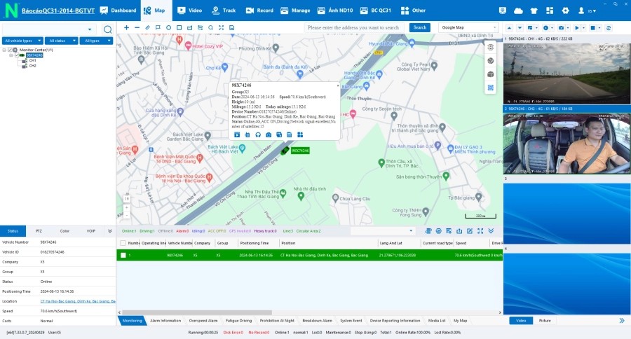 476914826_1151851853276172_3938240859812691386_n