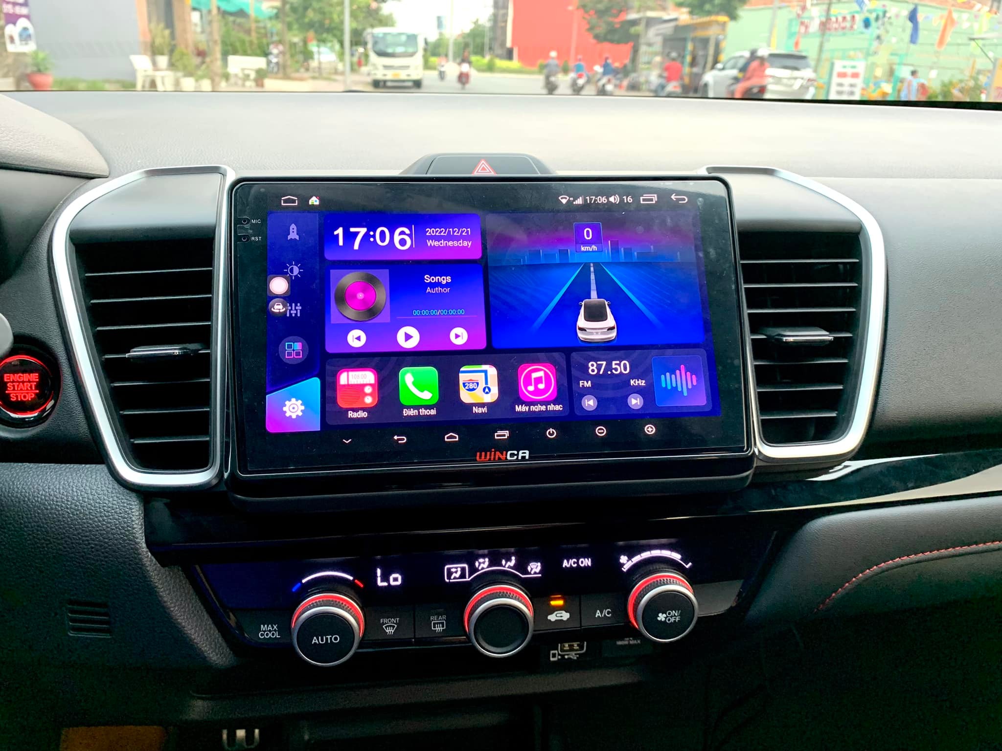 476961058_2388683201518427_5506806488847794952_n