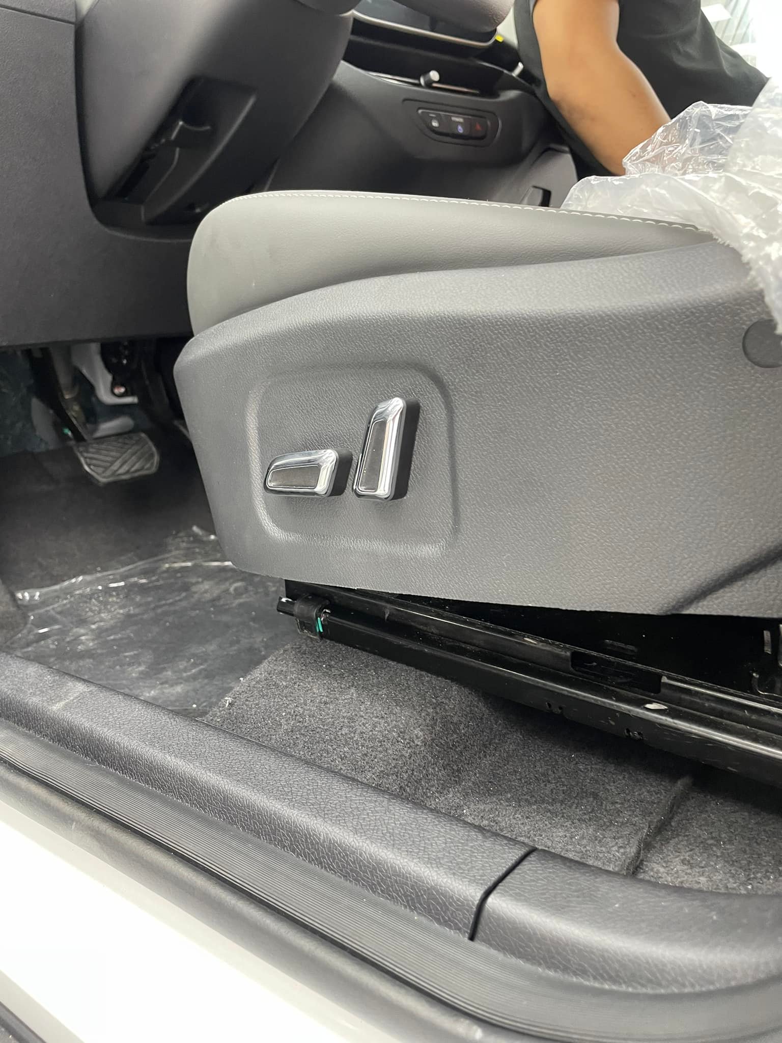 476963395_1669367273996821_525815709852783683_n