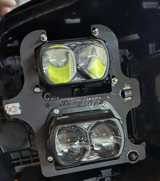 477018015_1619674948657369_880058845835577036_n