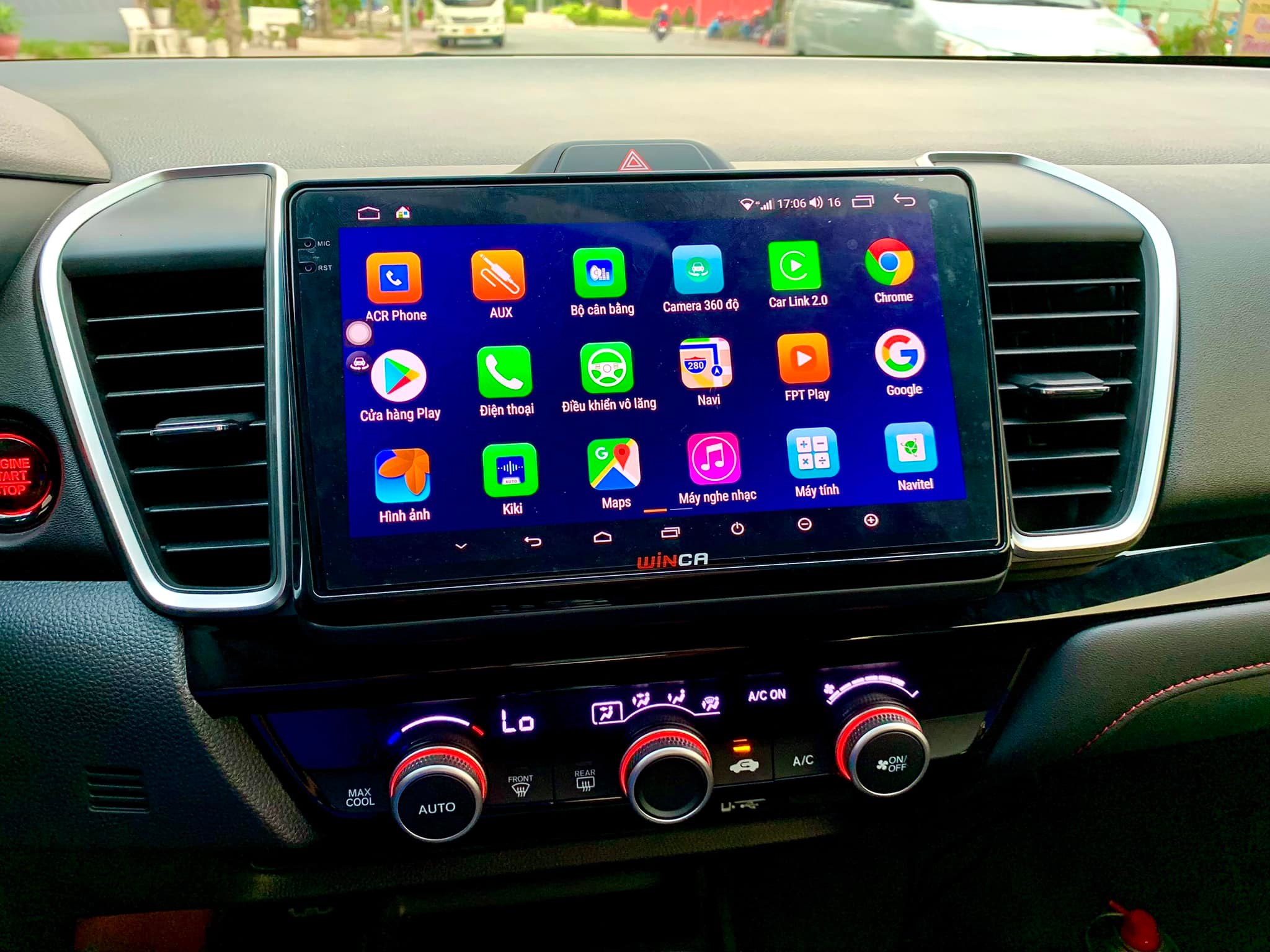 477327990_2388683078185106_4725527775722957759_n