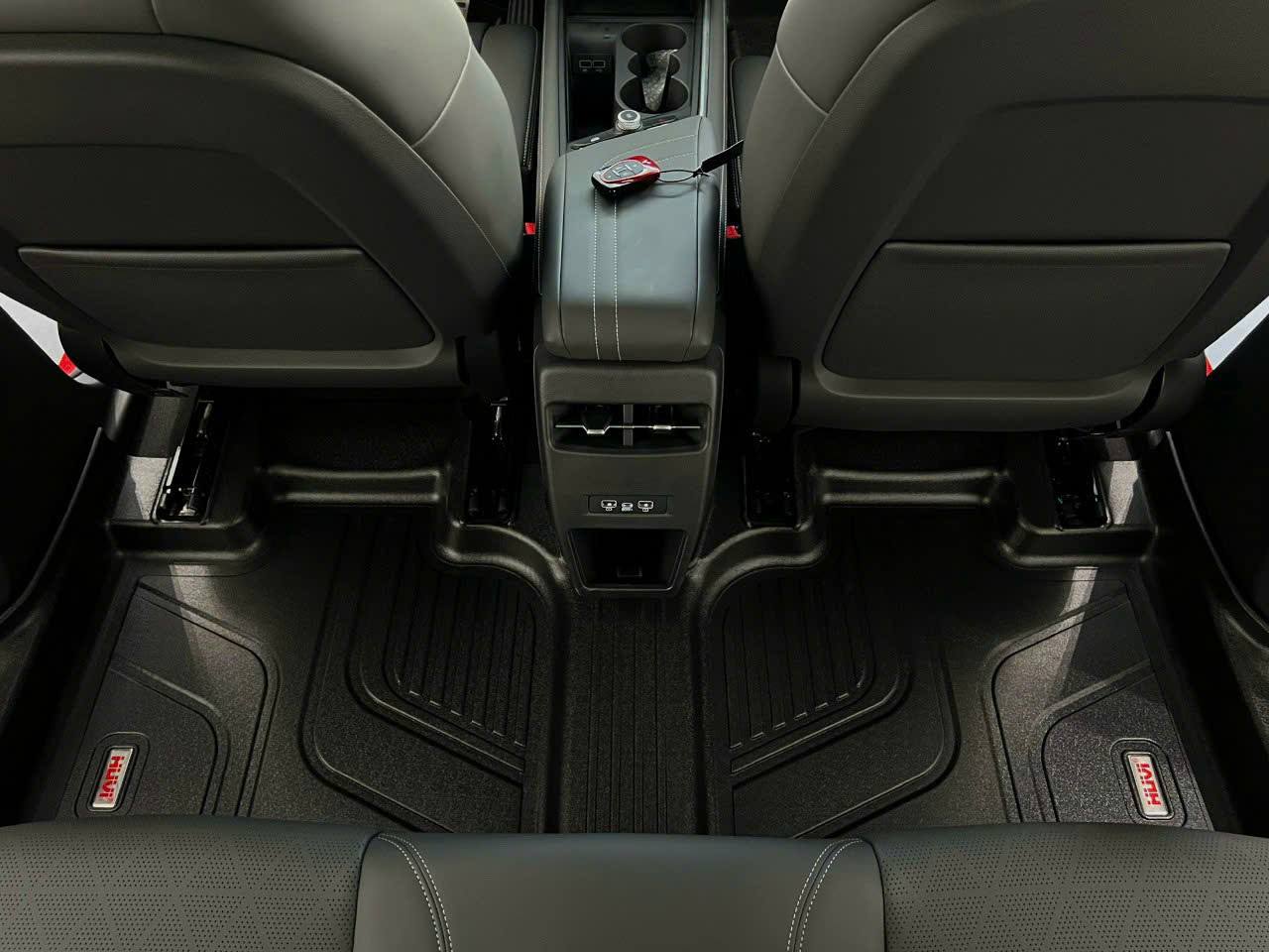 477777974_122142690374494117_3677941984300184400_n