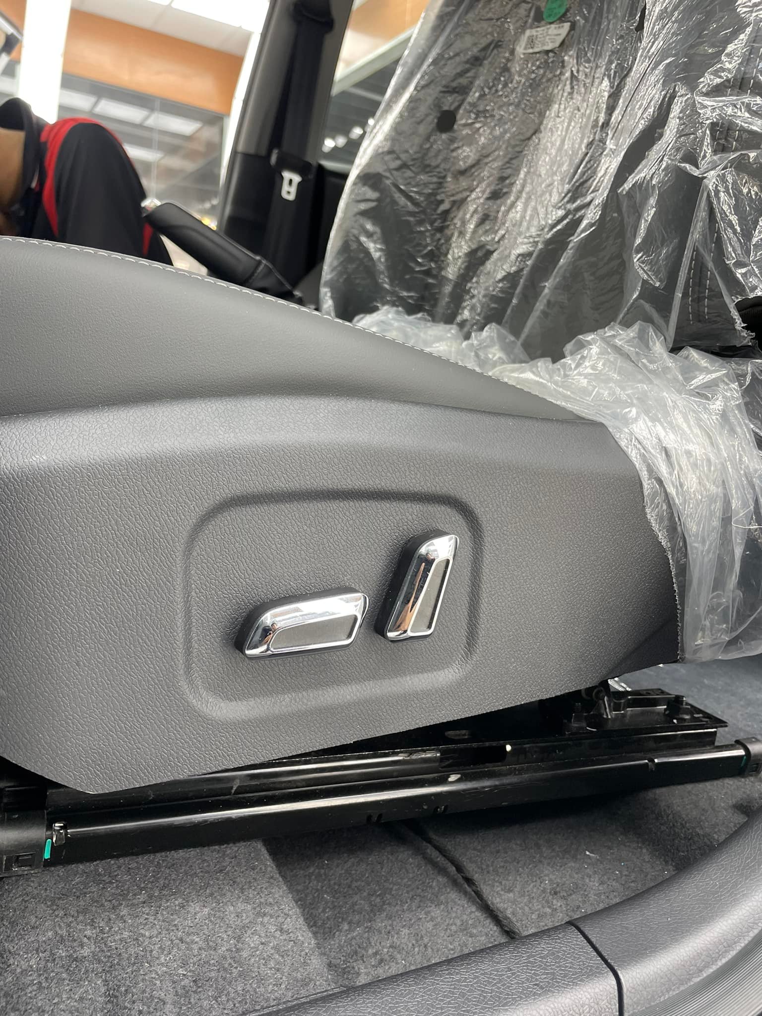 477933718_1669366897330192_4794312449662173229_n