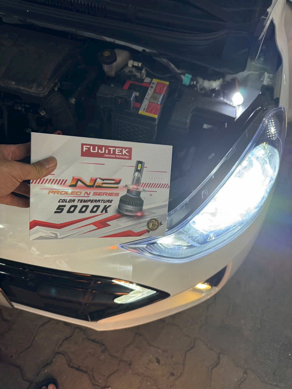 480490540_607324408959528_4681721137191242150_n