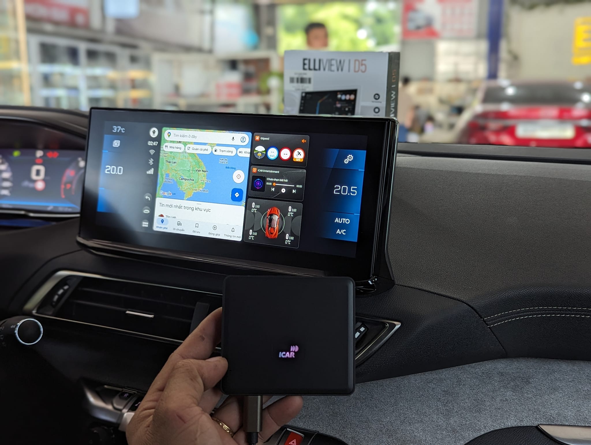 480535456_1165631162012963_7977559401406599134_n