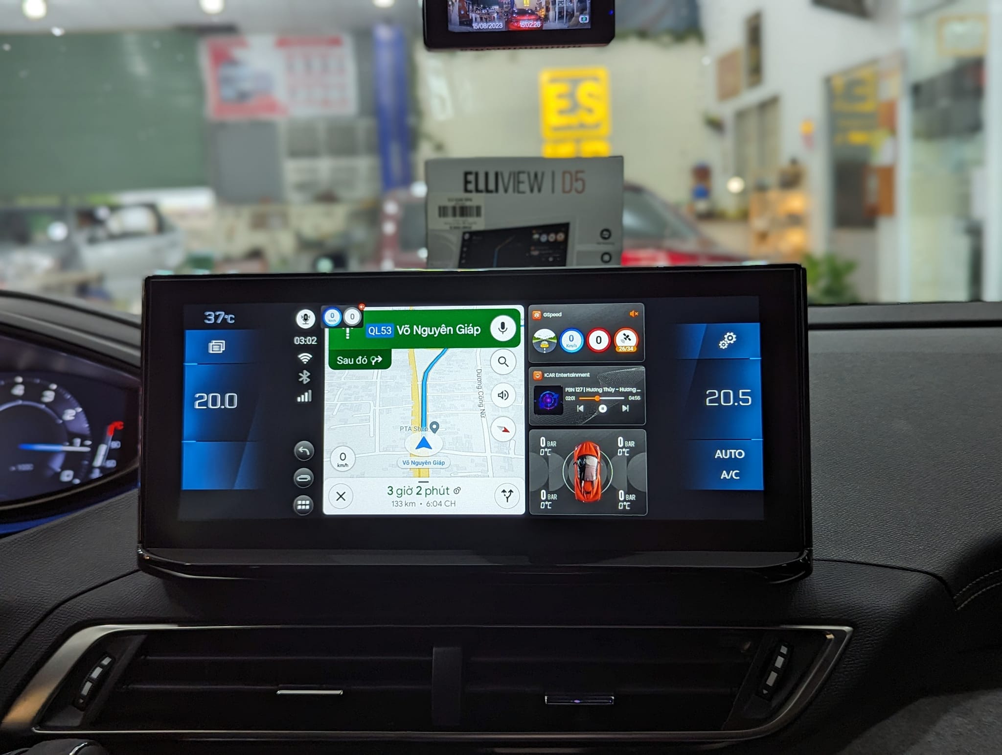 480563402_1165631195346293_5593347278614539367_n