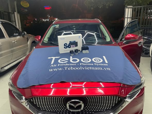 480701569_1157152112620027_812703369201576689_n