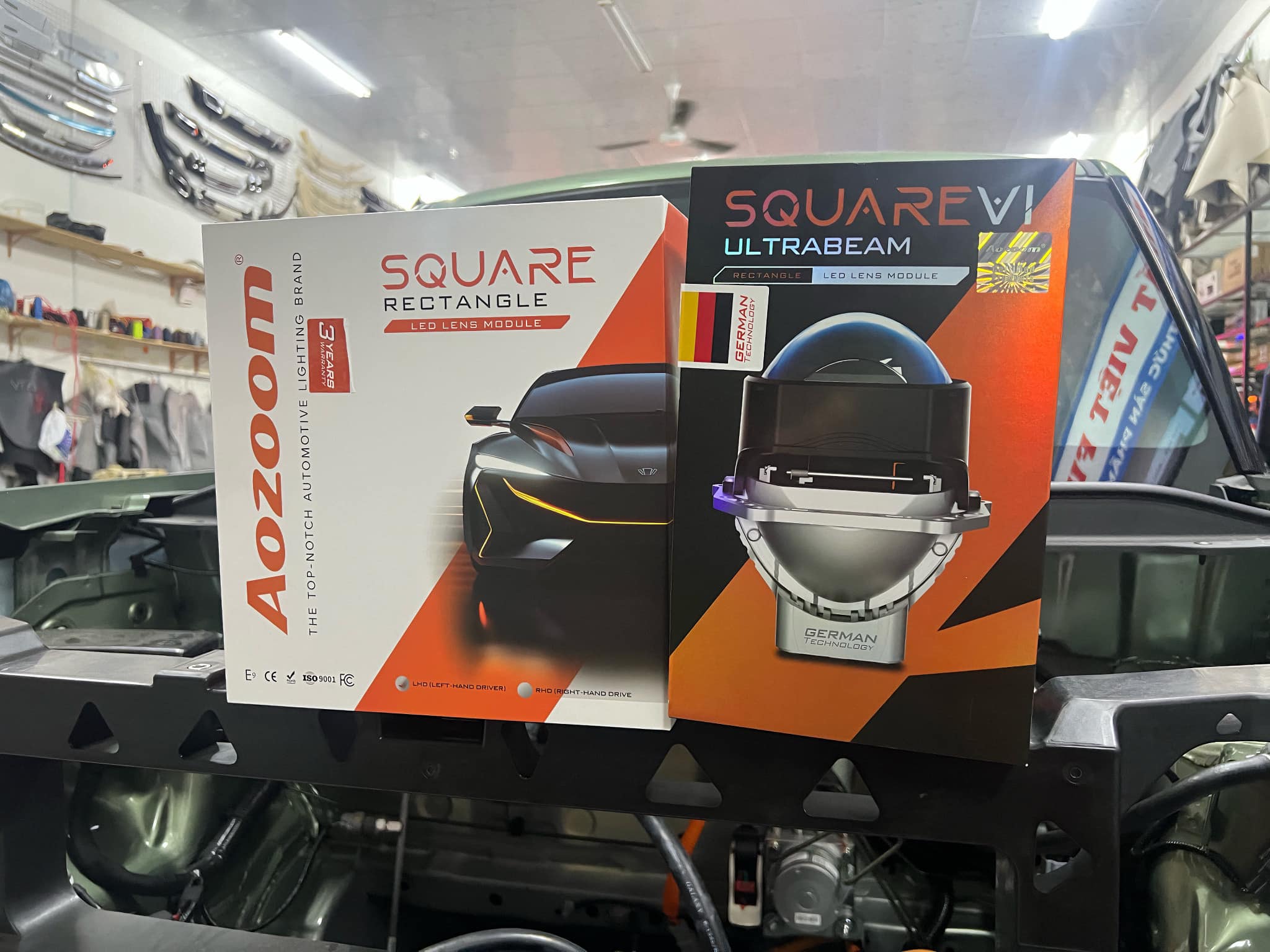 480731516_606200252179632_6849419872231418072_n