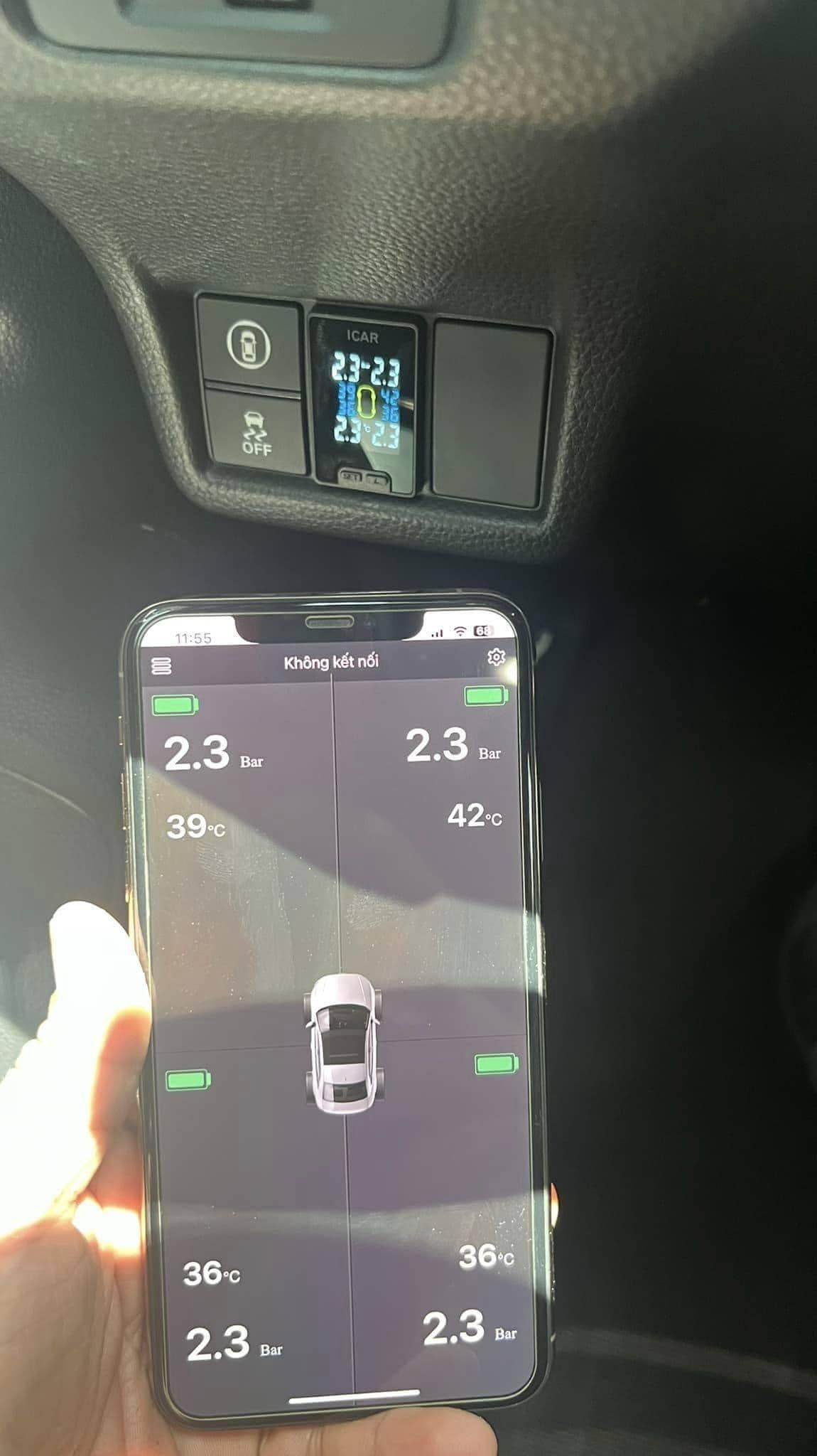 480758914_558832380512075_2428651620047696916_n