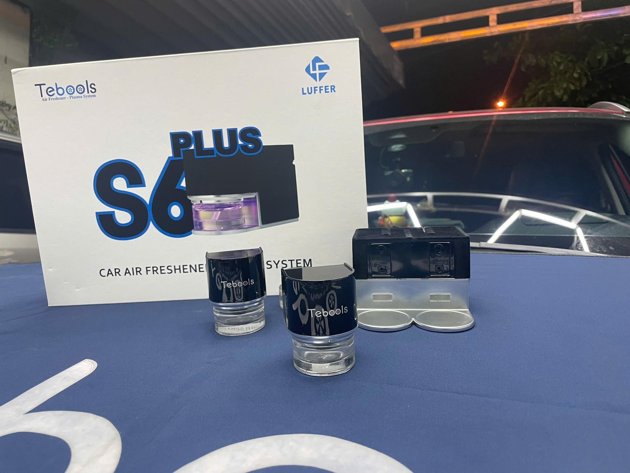 480789107_1157152095953362_4084099832031693436_n