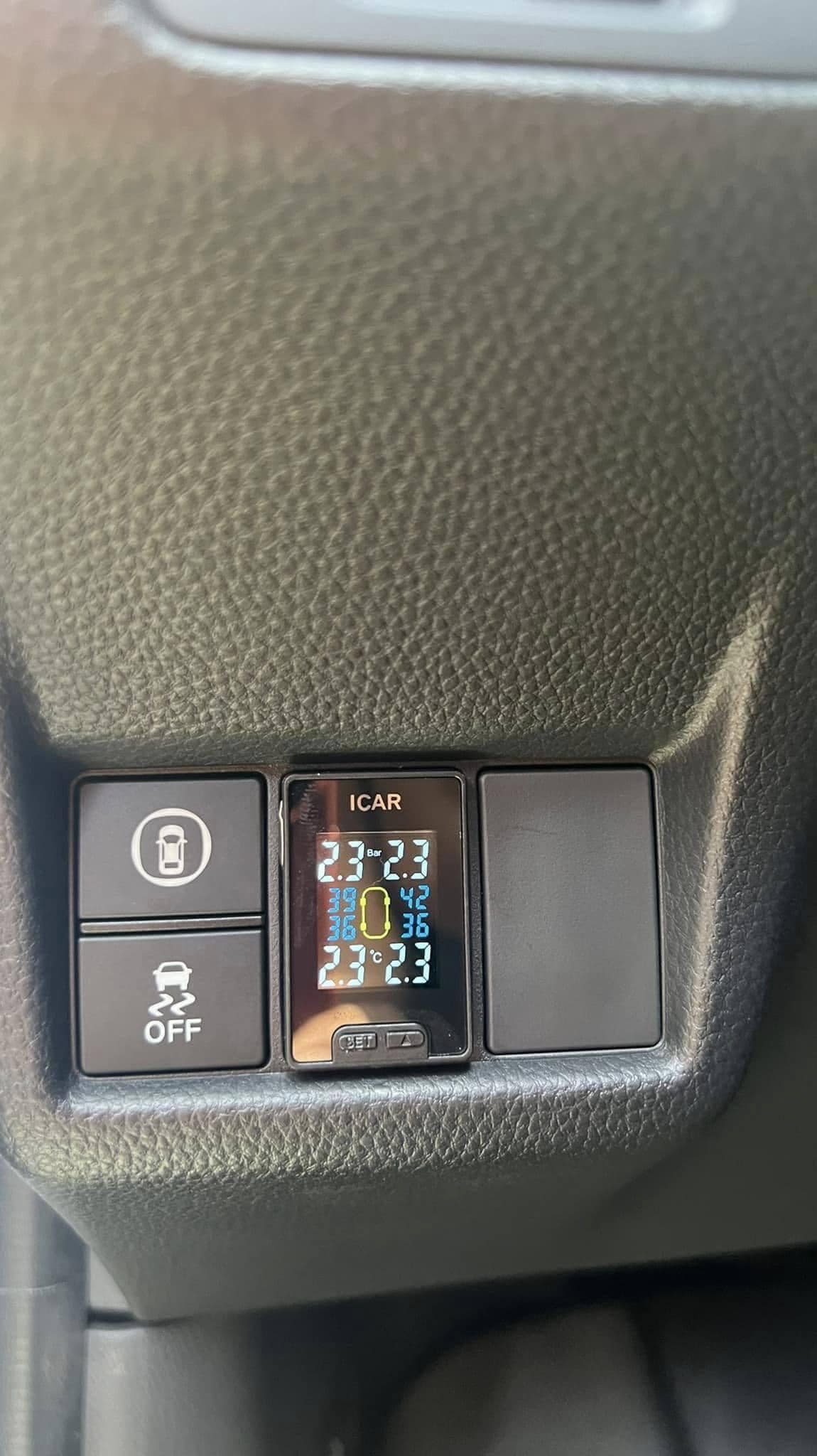 480804348_558832573845389_7574279865928210361_n