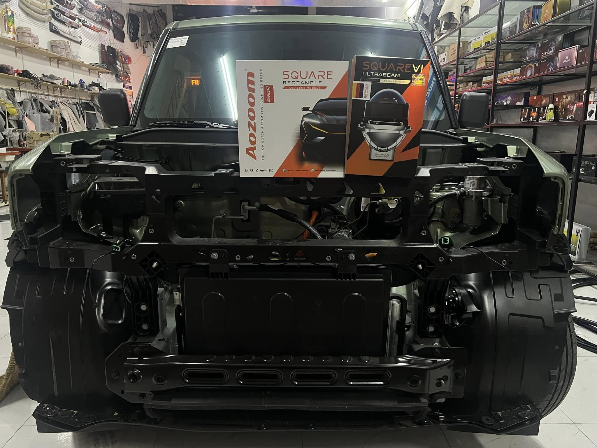 480848516_606200245512966_2718943219421899141_n