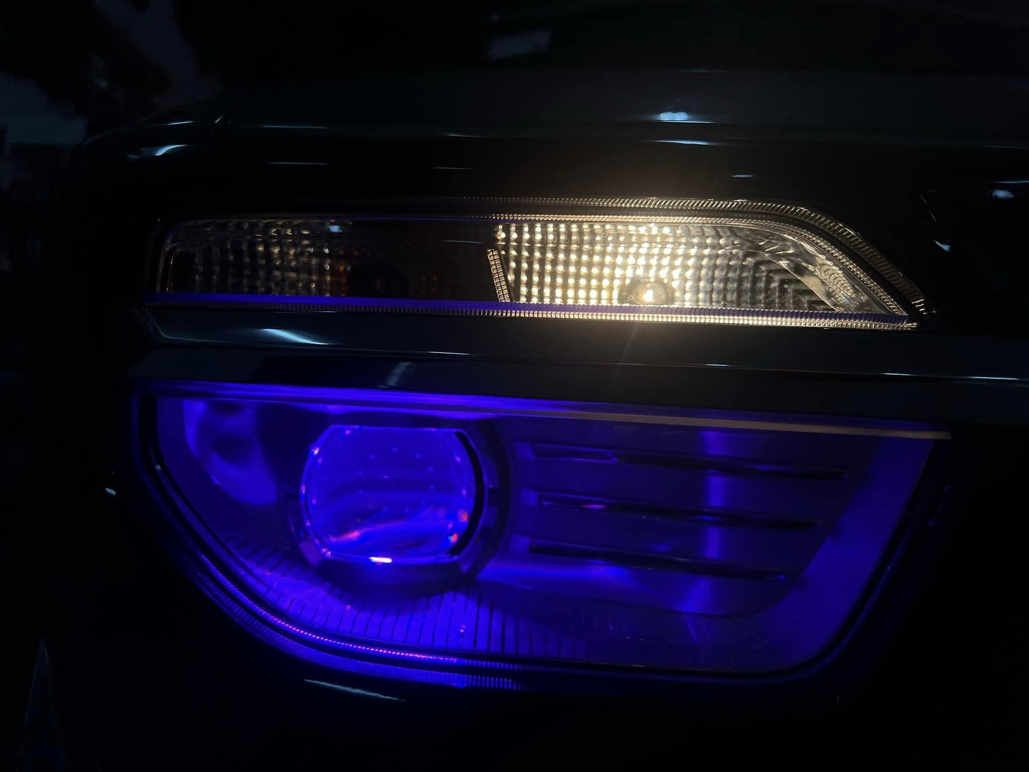 481017006_606200255512965_2945157380135103085_n