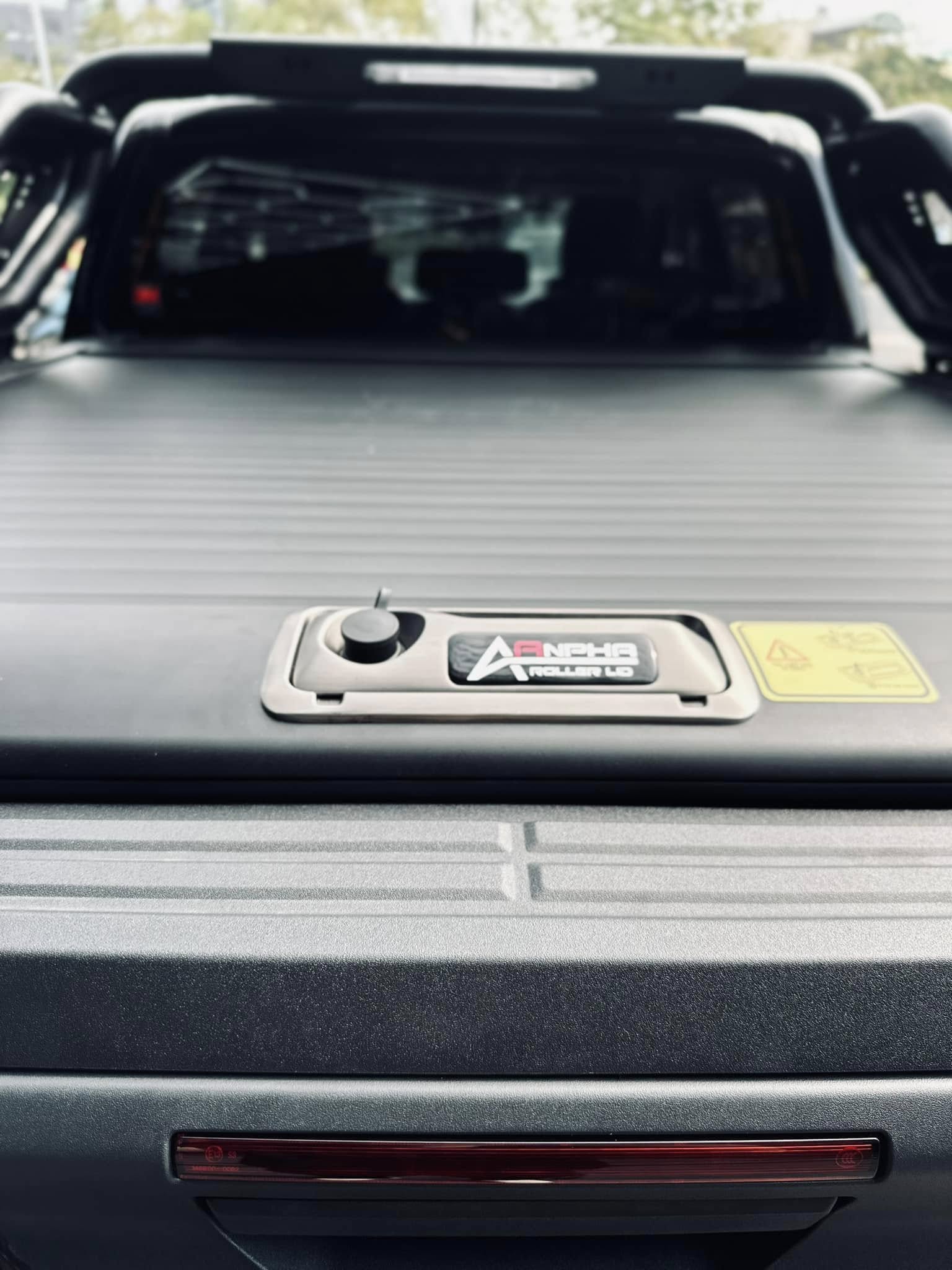 481076243_603836025942117_5854698121850054423_n