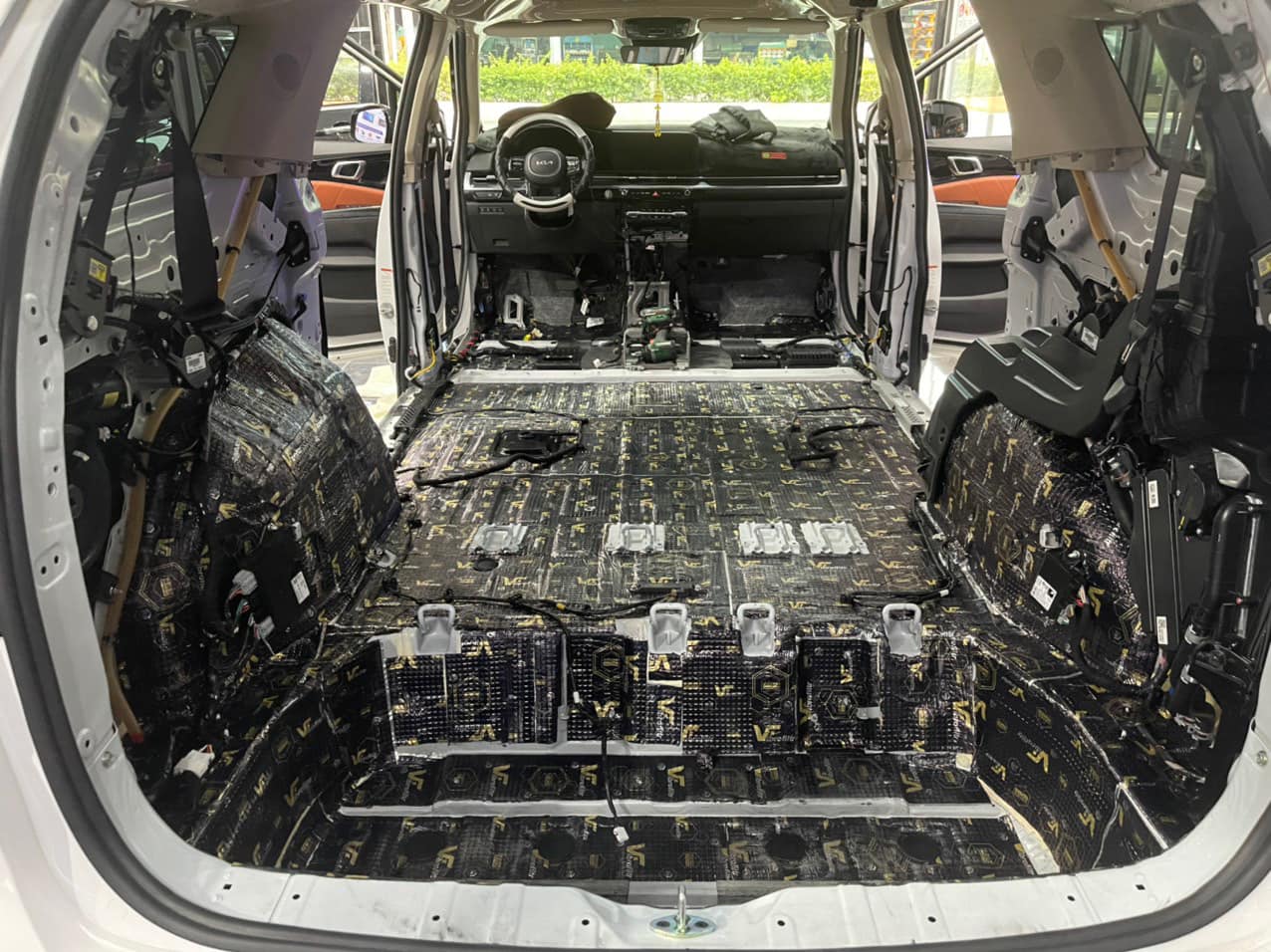 481094522_1164049678587630_3700258524136278161_n