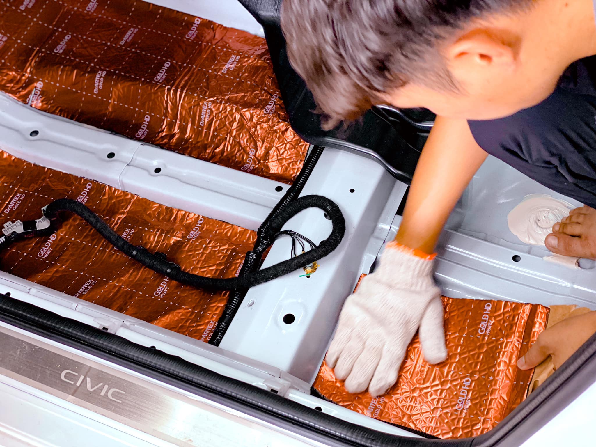 481116972_3814172665464466_5194408329721016924_n