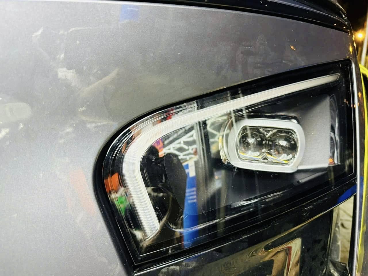 481141406_1092635712630563_4362586147785536130_n