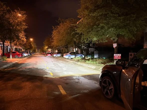 481166540_1092635639297237_7080432548215272883_n