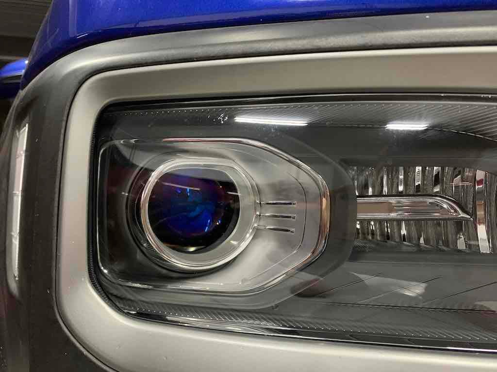 481252080_2367889546912827_3755765031144322064_n