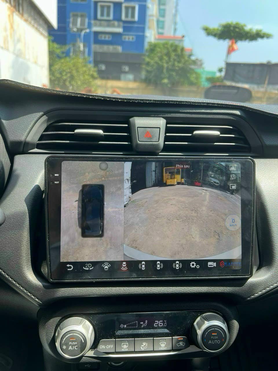 481480226_629115549836639_7117880582853821816_n