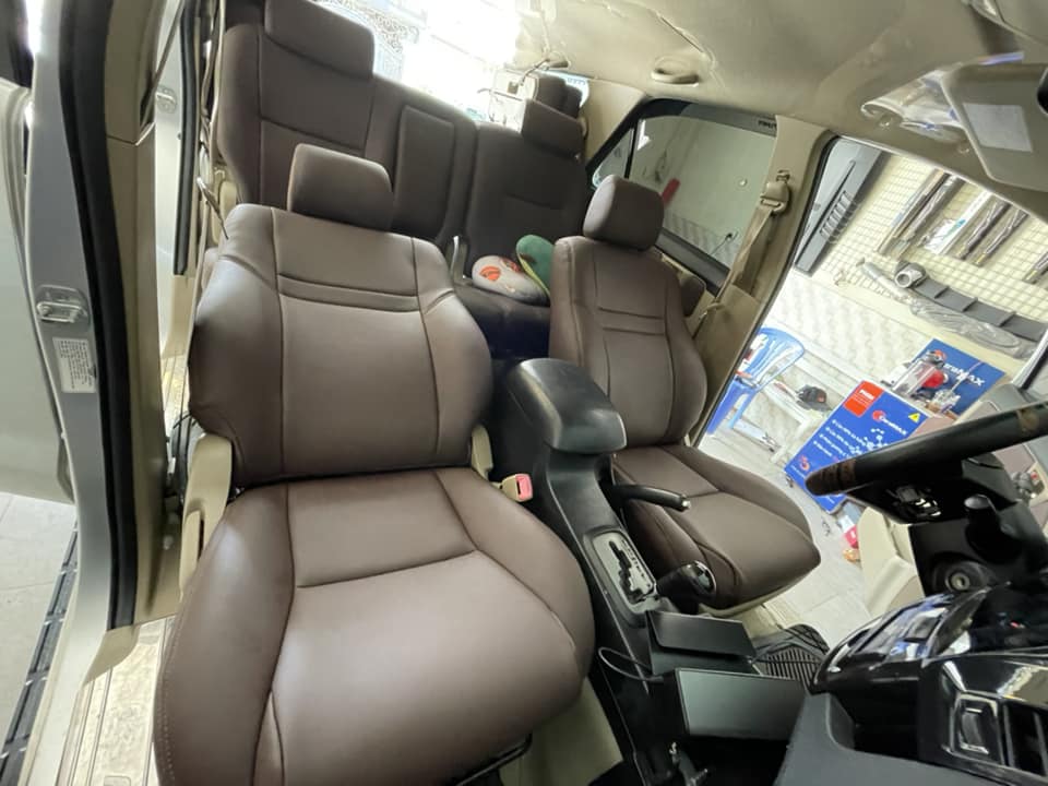 481670037_3010179279139427_8213749081319196597_n