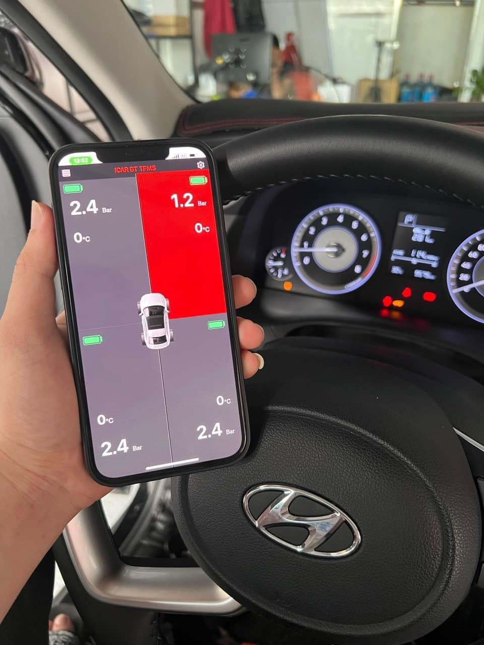 481775785_1745687383040911_6957978483402683847_n