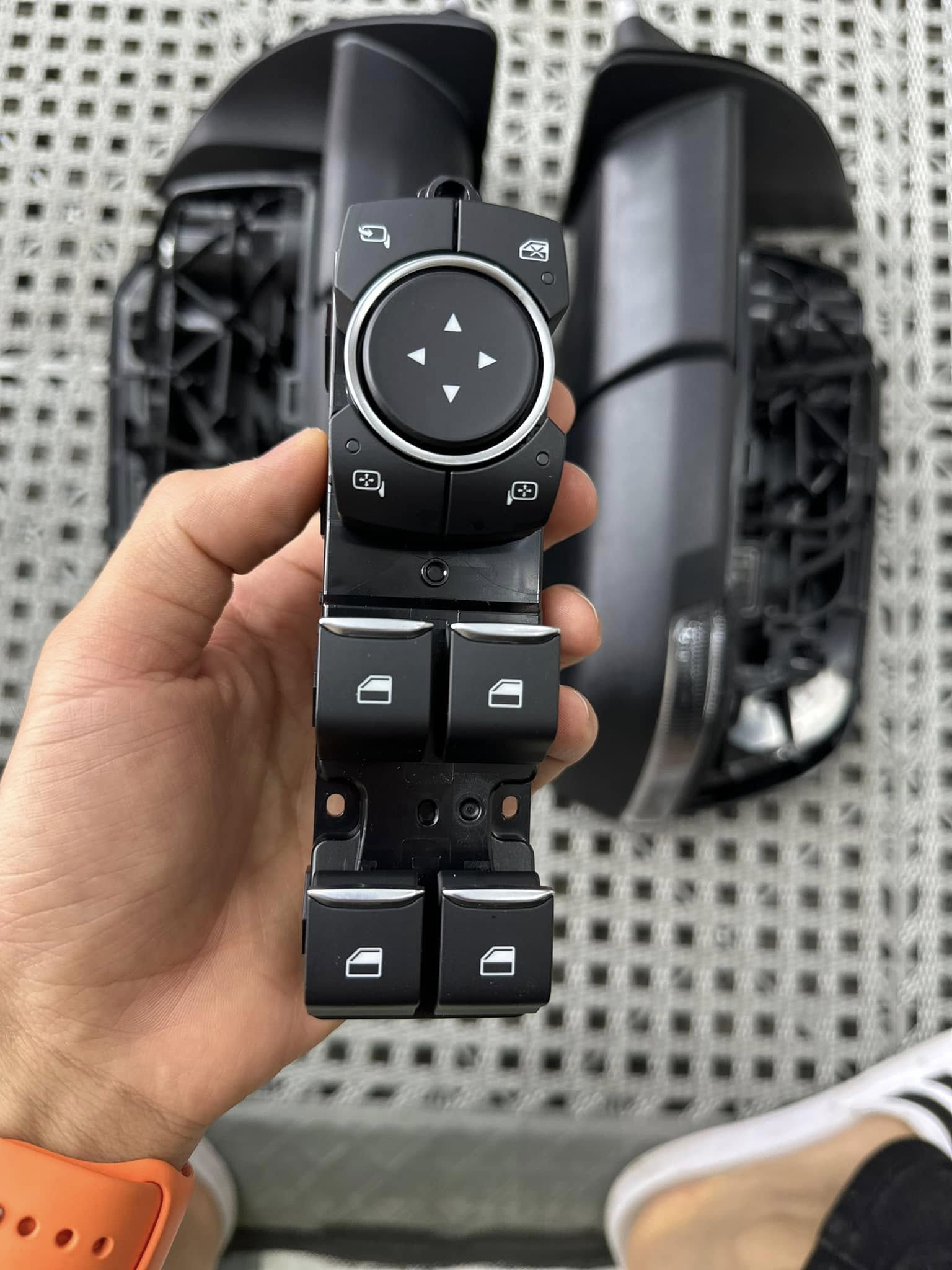 481906770_1425598271763343_5071502341914858104_n