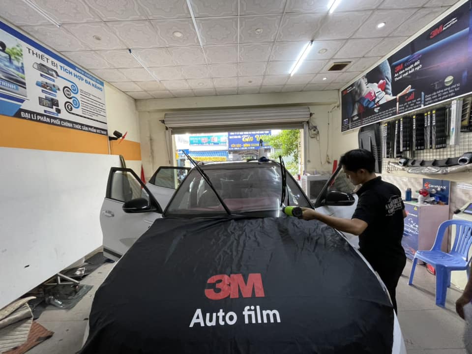 481990889_3013867842103904_5456005101681809418_n