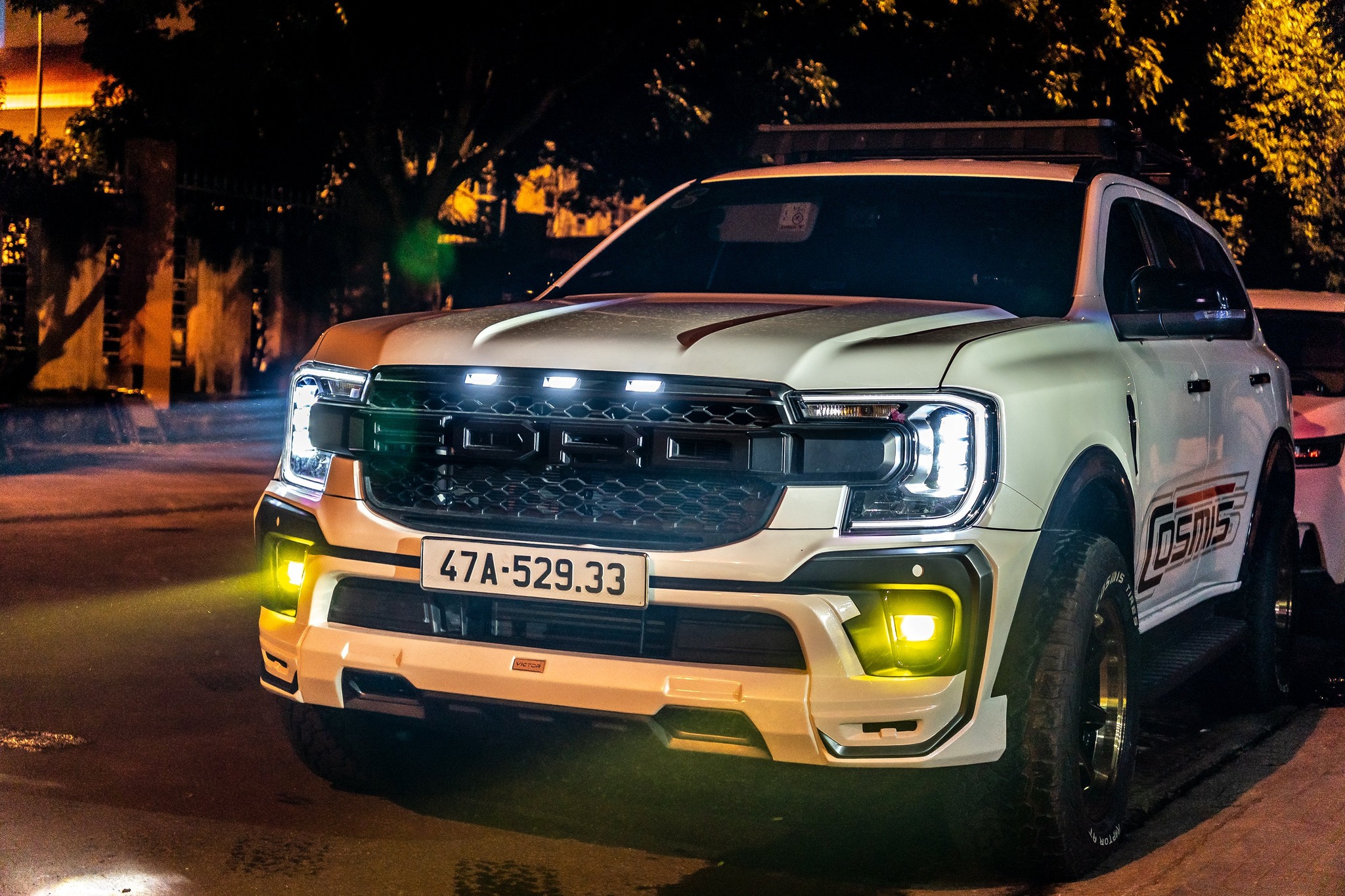 482024027_4063597607232324_6971154598031024395_n