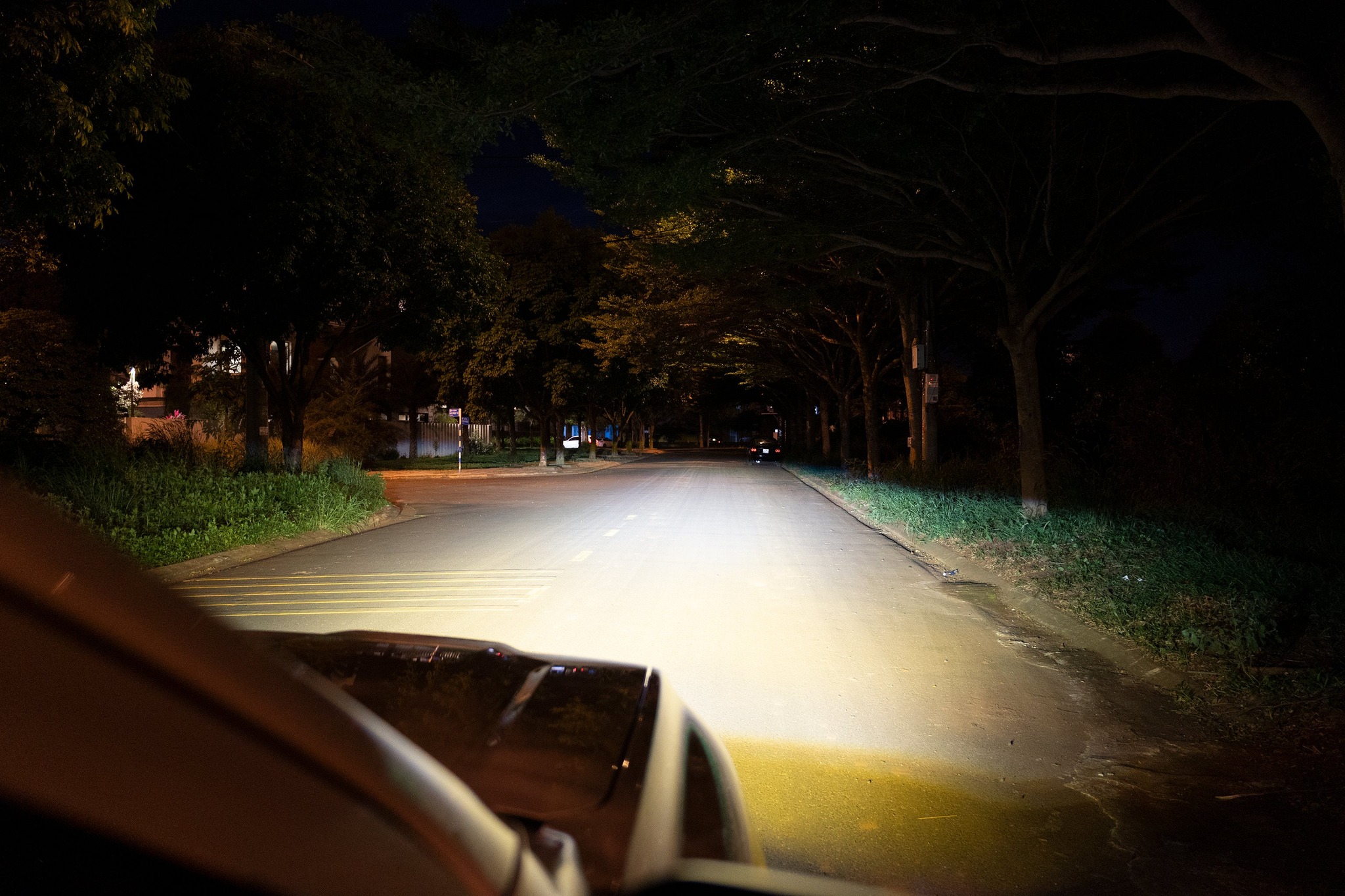 482025414_4063597590565659_8496002376178370863_n