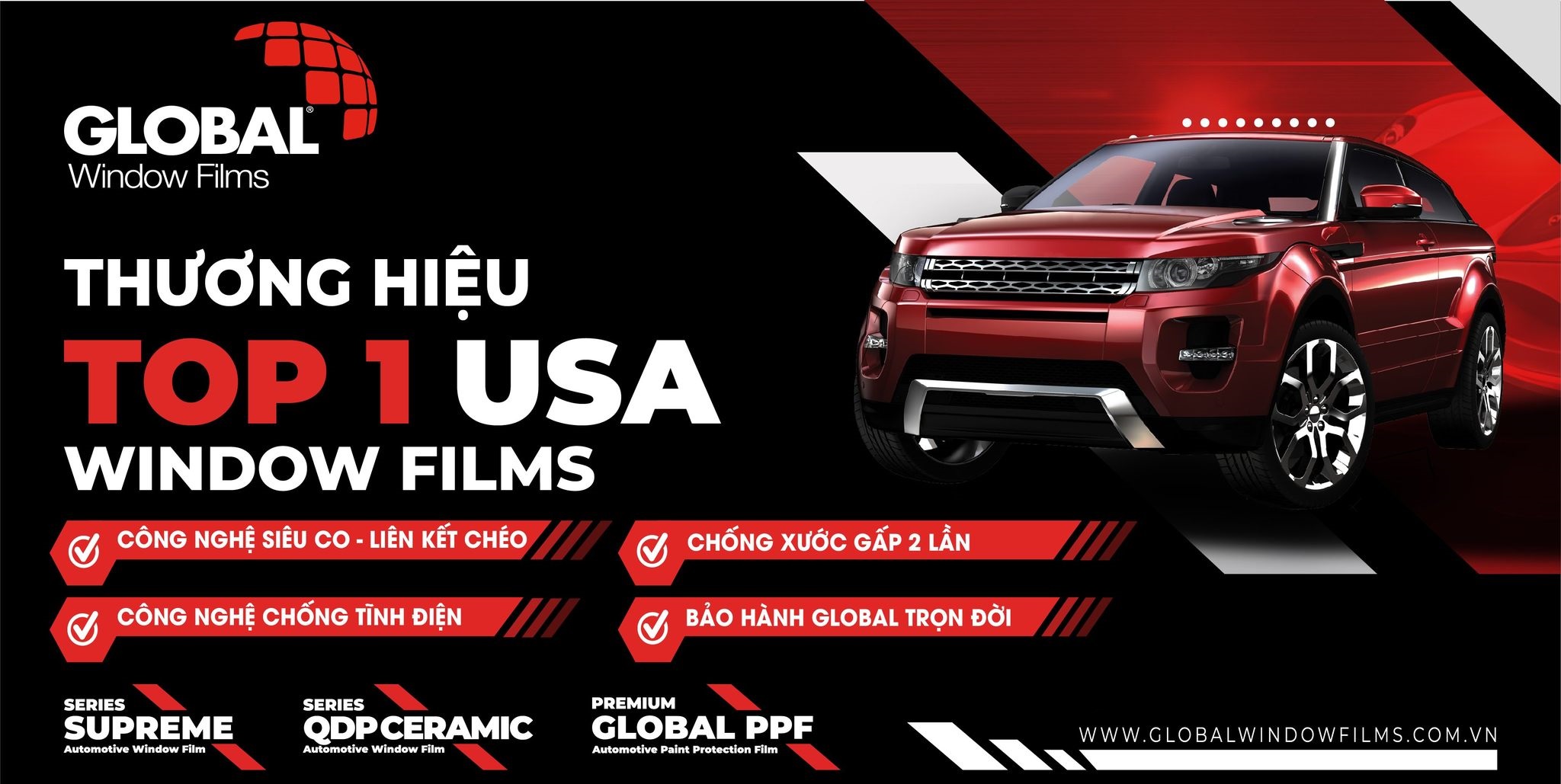 482030708_2043745112794817_2137205893265529697_n