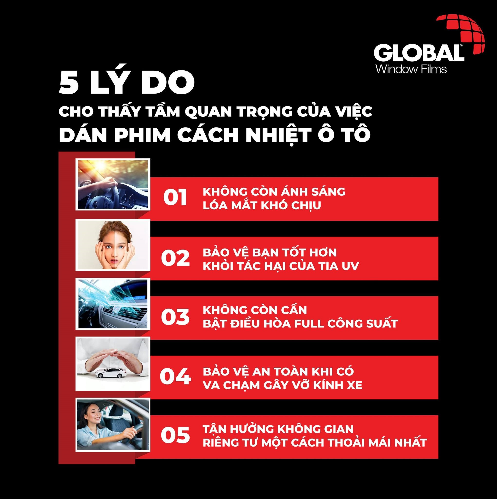 482031281_2043745432794785_1139109457768994423_n