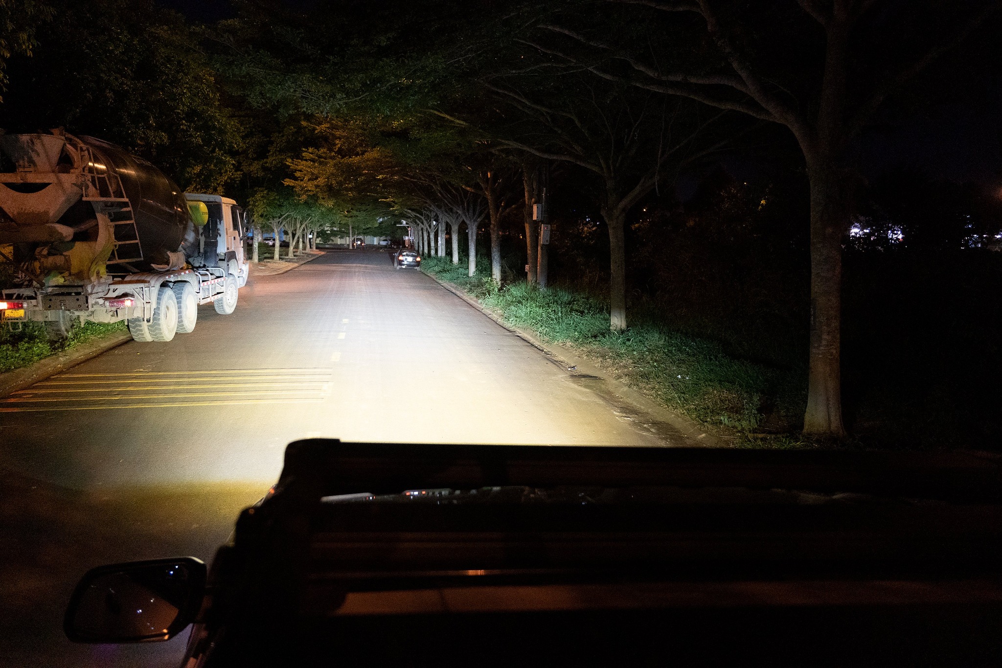 482071003_4063597593898992_736168917845841632_n