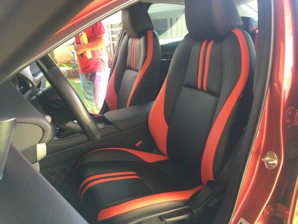 482224293_1156406576496158_4979787499414068180_n