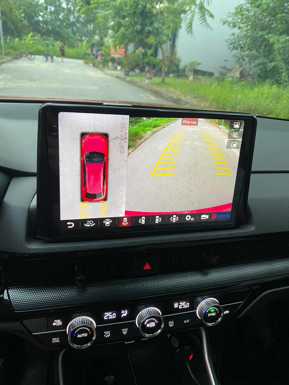 482225202_633037532777774_646510906774435368_n