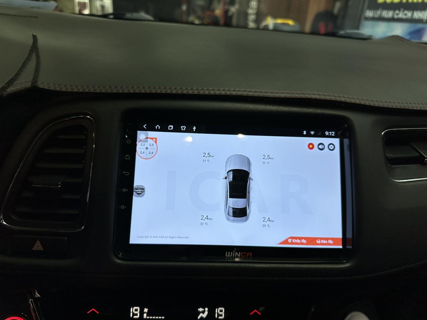 482226032_1243628147768797_6498090231583369453_n